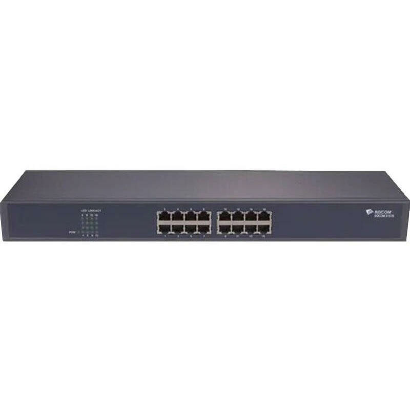 Коммутатор BDCOM S1516v1