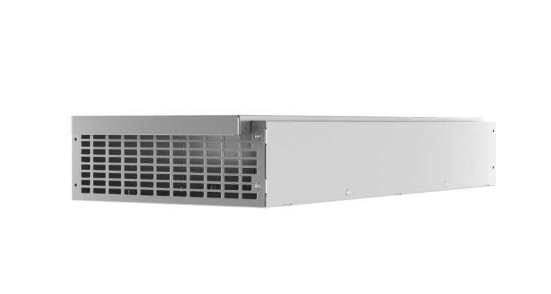Батарейный модуль RT 5-20kVA Li-ion battery module
