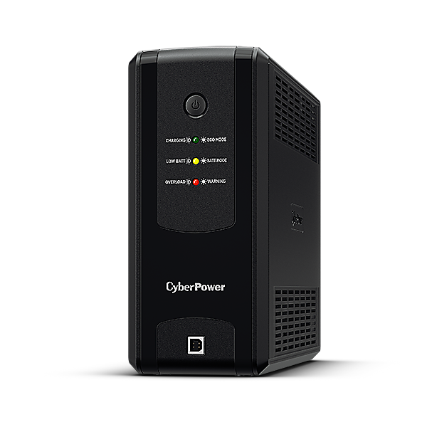 ИБП CyberPower UT1100EIG