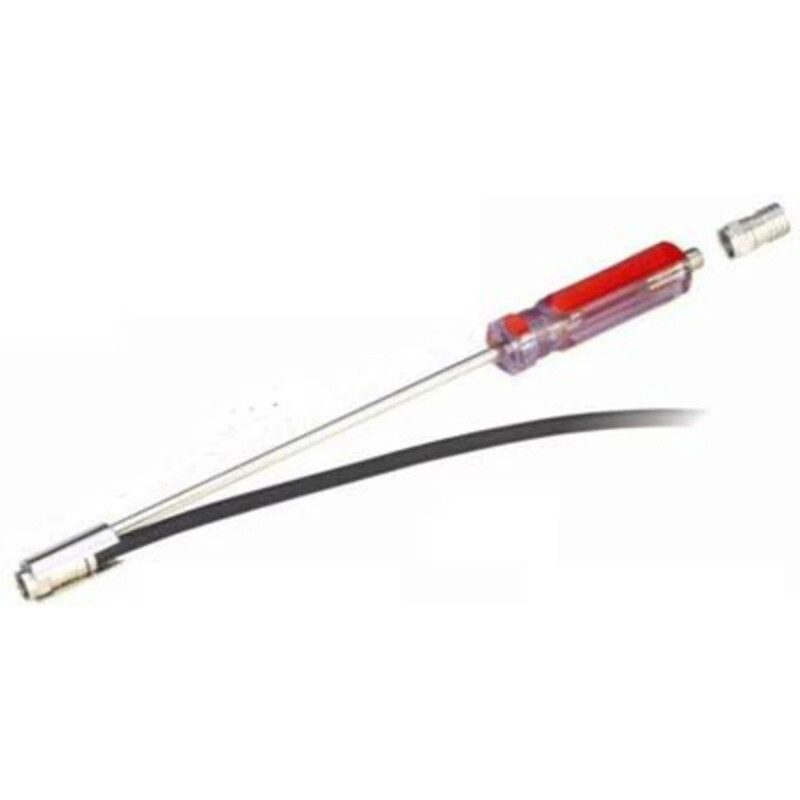 Инструмент для демонтажа F-коннекторов SNR-HT-2206F