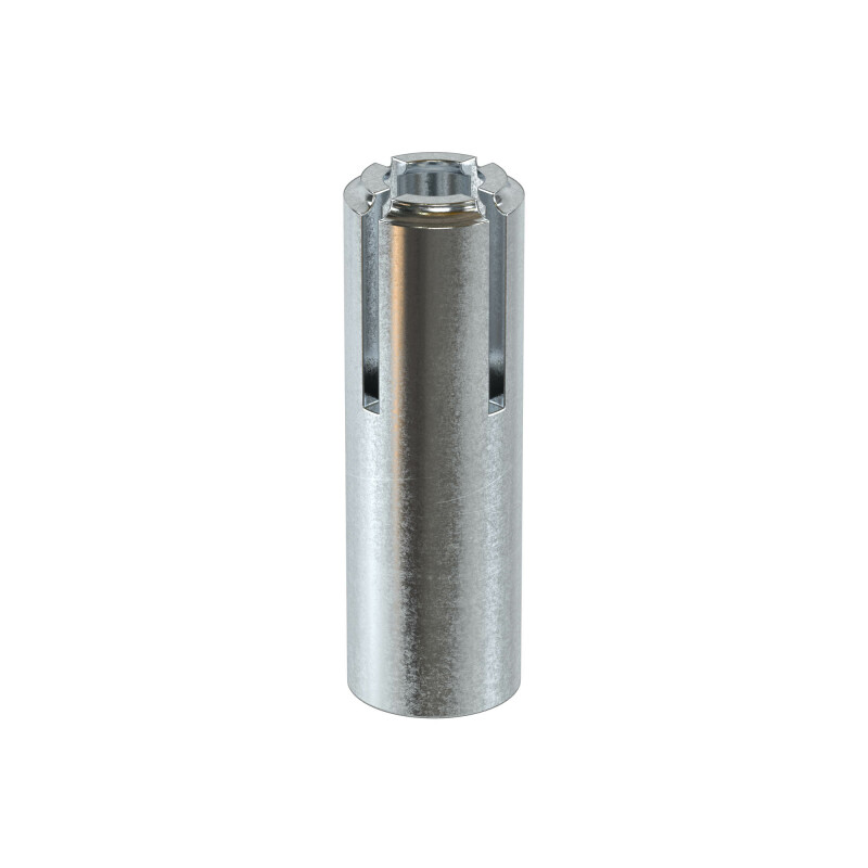 Забивной анкер М10 CM401040