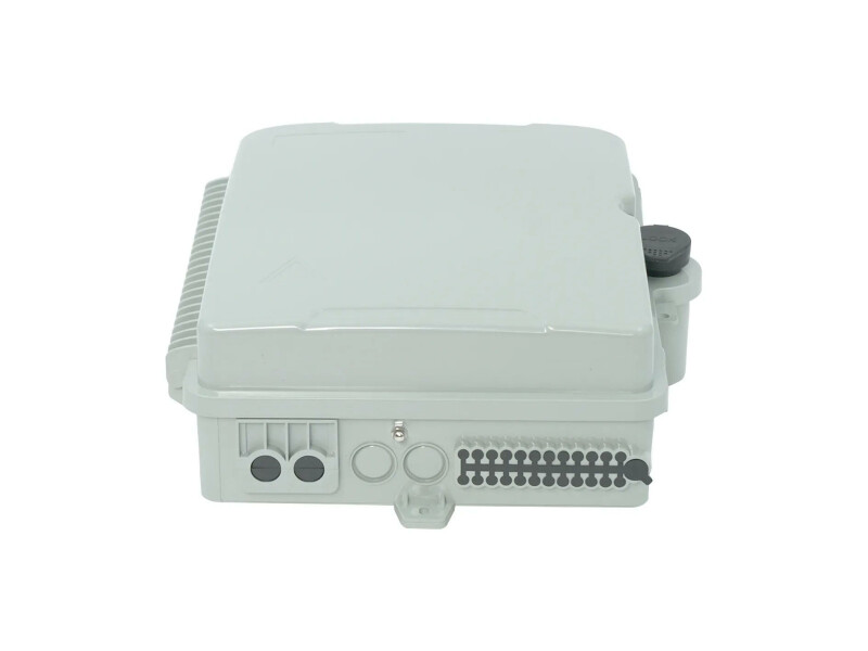 Коробка распределительная оптическая ODB-24 (X24)