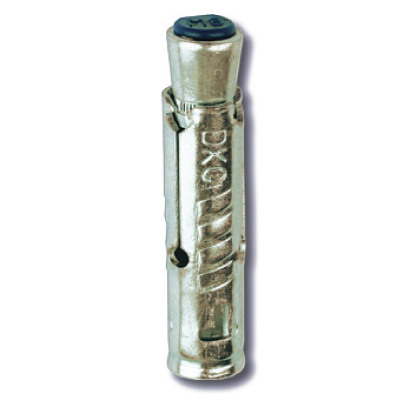 Стандартный анкер М8 CM420850