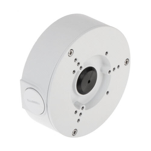 Монтажная коробка DH-PFA130-E