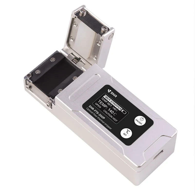 Термостриппер SNR-FTS-200P