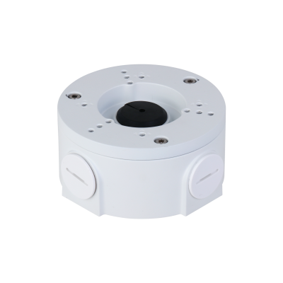 Монтажная коробка для камер Dahua DH-PFA3300R