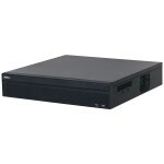 DHI-NVR5864-EI2 64-канальный IP-видеорегистратор 4K, H.265+ и ИИ